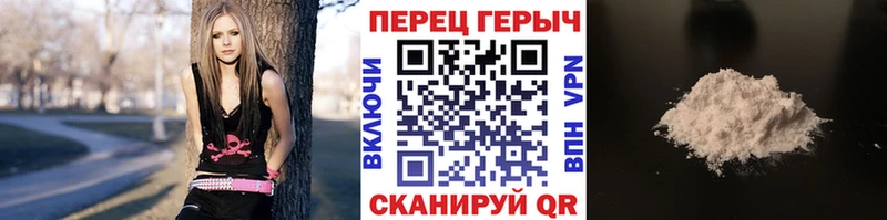 как найти закладки  Дудинка  ГЕРОИН гречка 