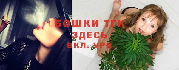 бошки Гусиноозёрск