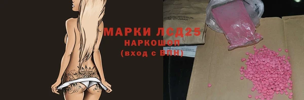спайс Горняк