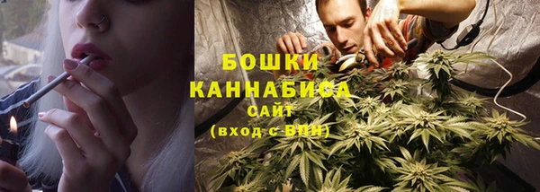 ПСИЛОЦИБИНОВЫЕ ГРИБЫ Мегион