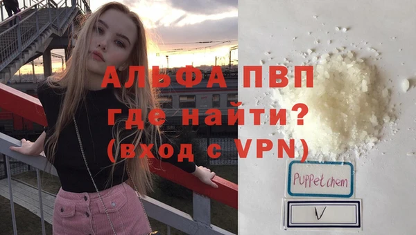 бошки Гусиноозёрск