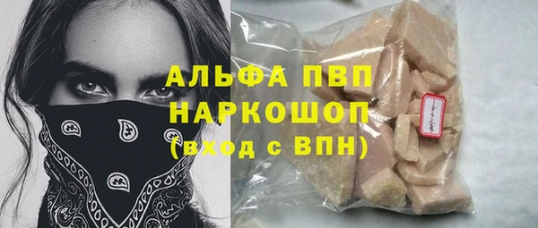 соль ск Гусев