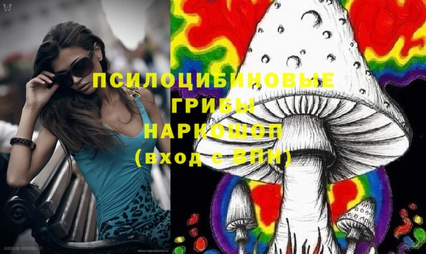 соль курить ск Горнозаводск
